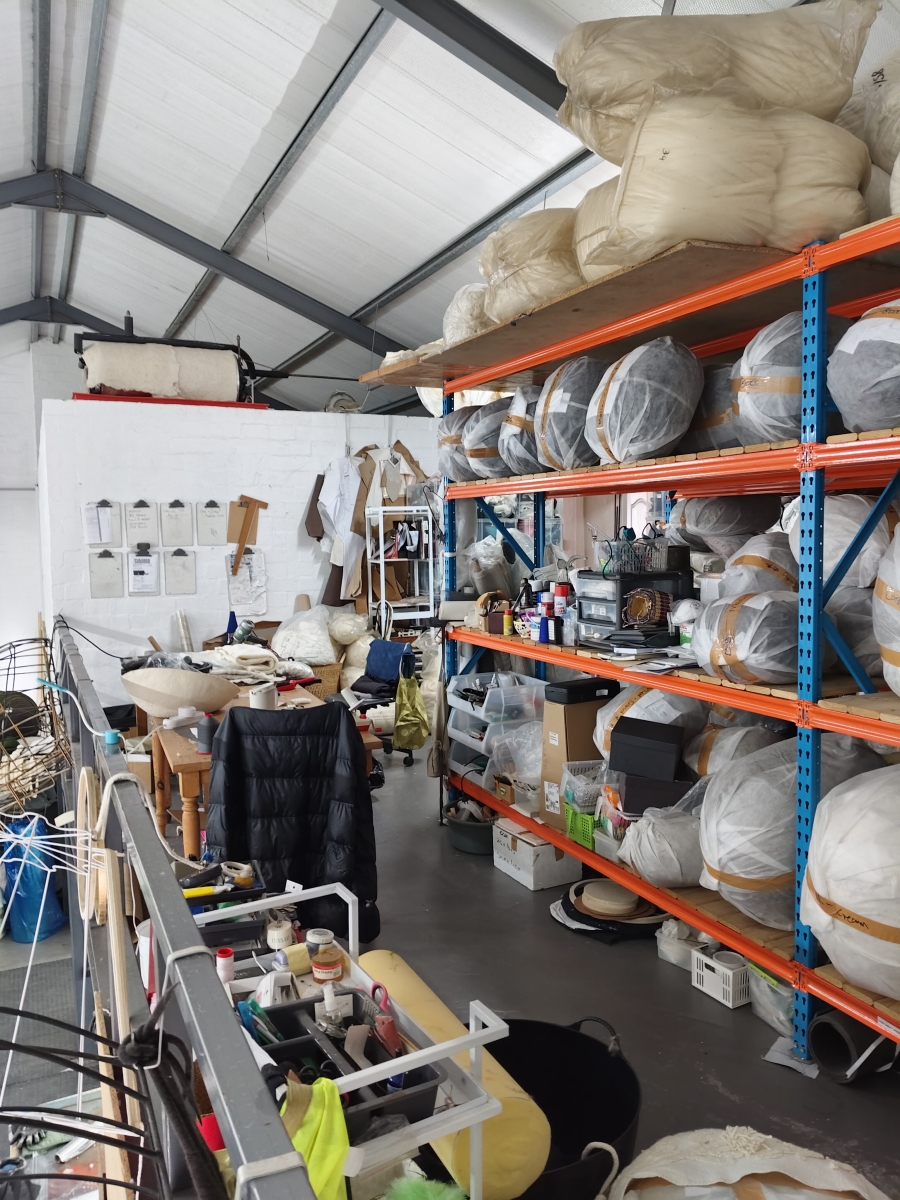 To Let commercial Property for Rent in Muizenberg Western Cape